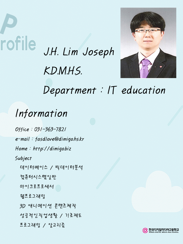 ChatGPT Image 2025년 4월 8일 오후 02_10_54 복사.png